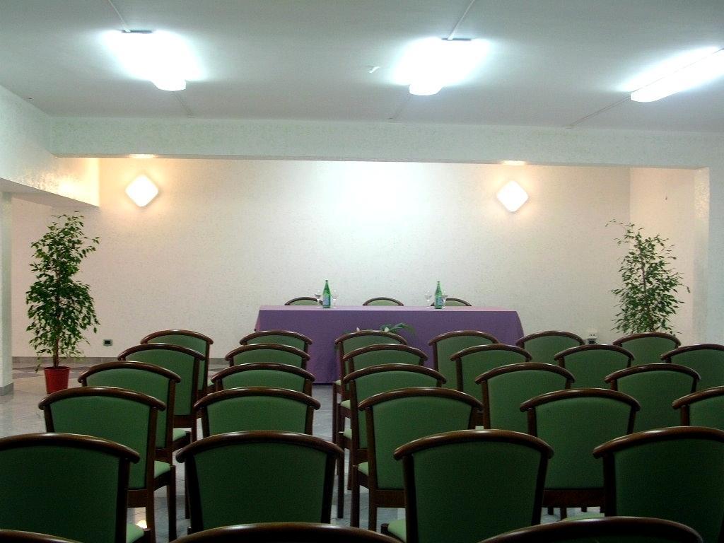 אקואפסה Sea Garden Hotel מראה חיצוני תמונה