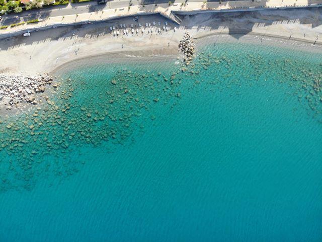אקואפסה Sea Garden Hotel מראה חיצוני תמונה